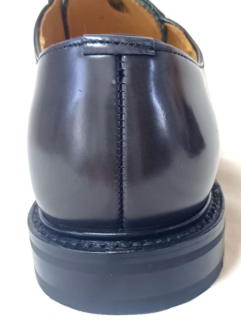 チャーチ CHURCH'S シューズ　SHANNON