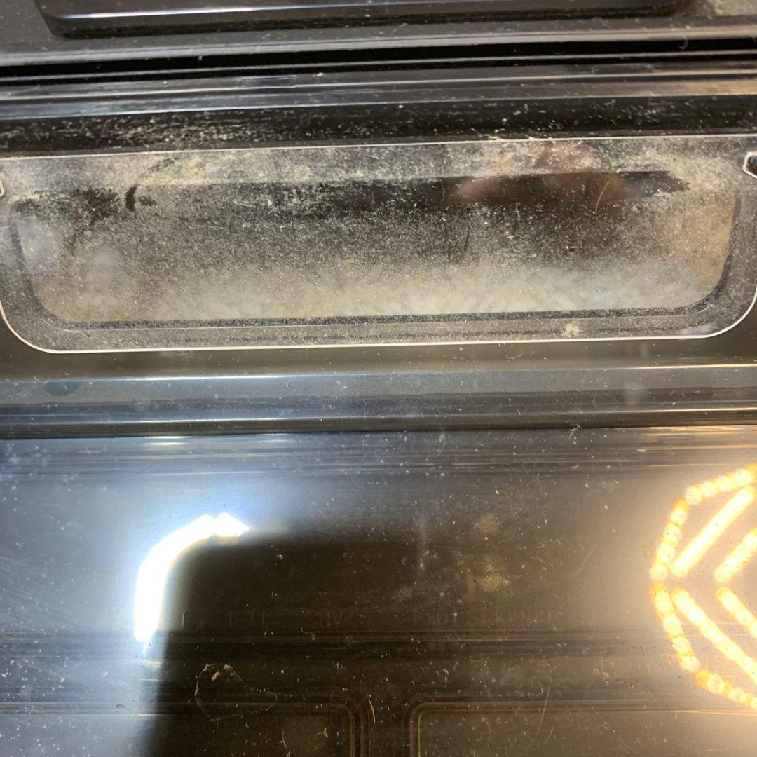 J899 iRobot アイロボット 掃除ロボット RVG-Y1