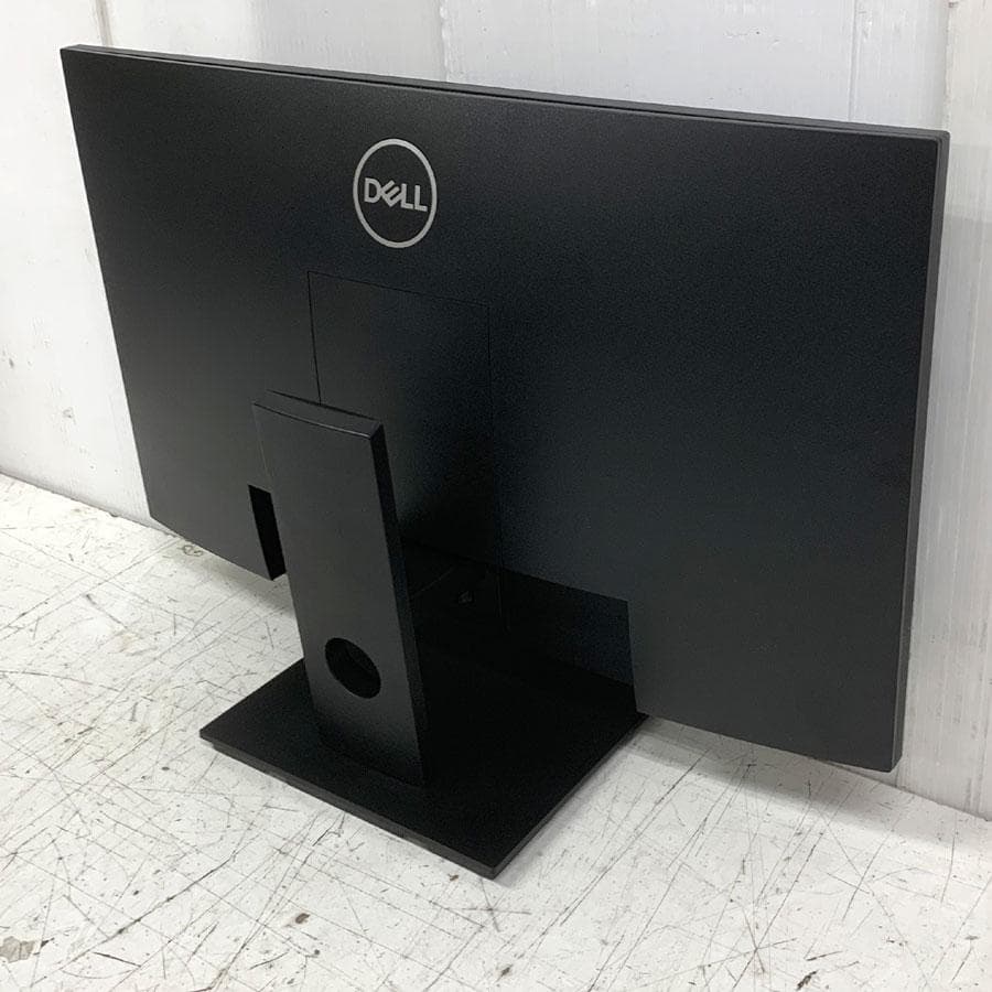 DELL デル E2420HS 23.8型 フルHD 1920×1080 ワイド