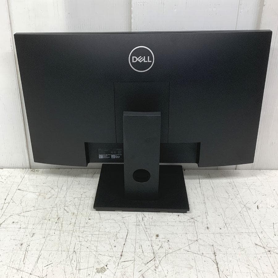 DELL デル E2420HS 23.8型 フルHD 1920×1080 ワイド