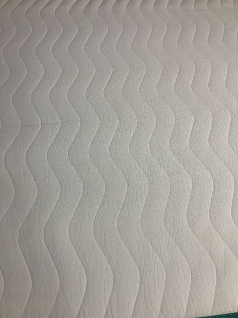 ⑪Nagata（在庫処分セール）コアラマットレスPlas プラス【キング】