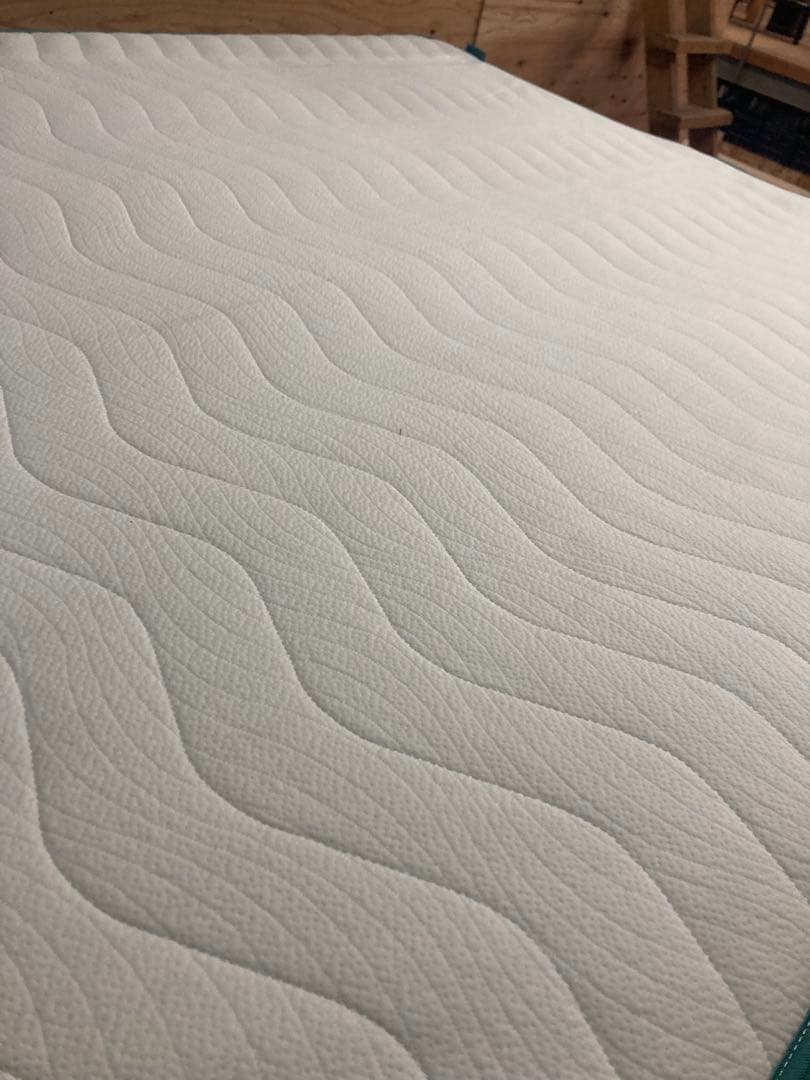 ⑪Nagata（在庫処分セール）コアラマットレスPlas プラス【キング】