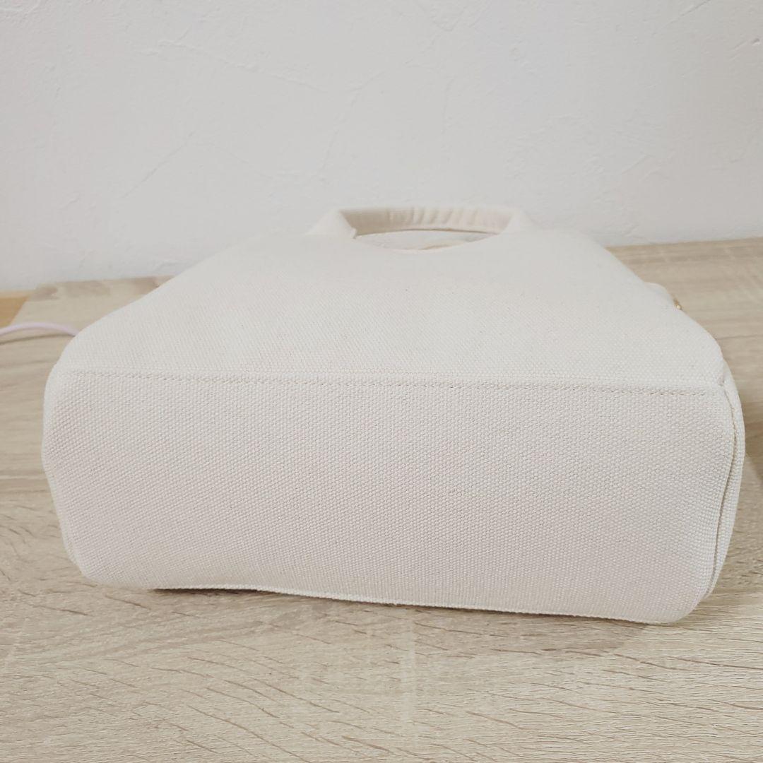 《専用》 3roomsバッグS