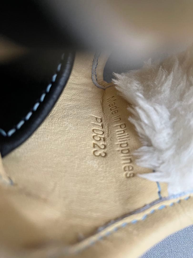 ワールドペガサス グローブ オールラウンド用 サイズ8