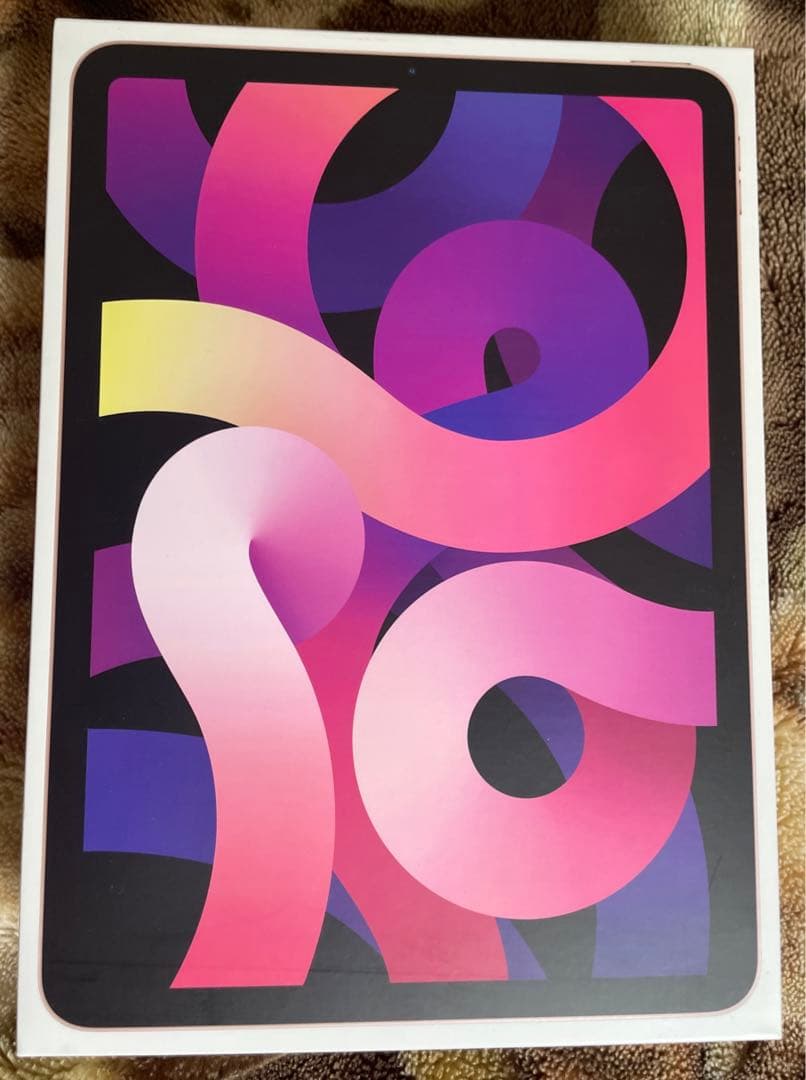 ipad air 第4世代　64GB