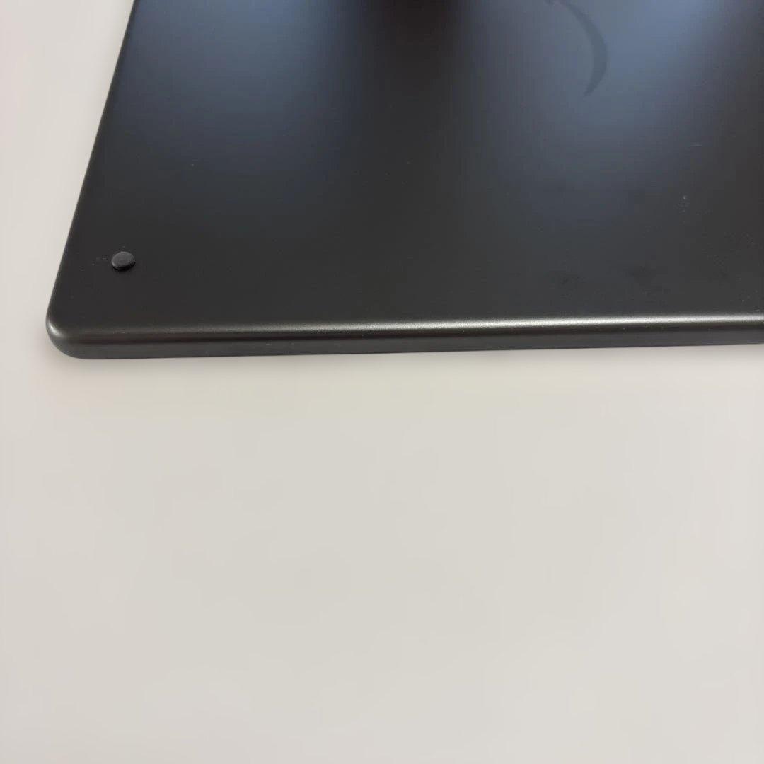 Kindle Scribe 1世代　64GB C4A6T4 中古品