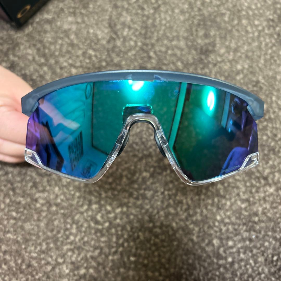 オークリー　OAKLEY　サングラス　値下げ可