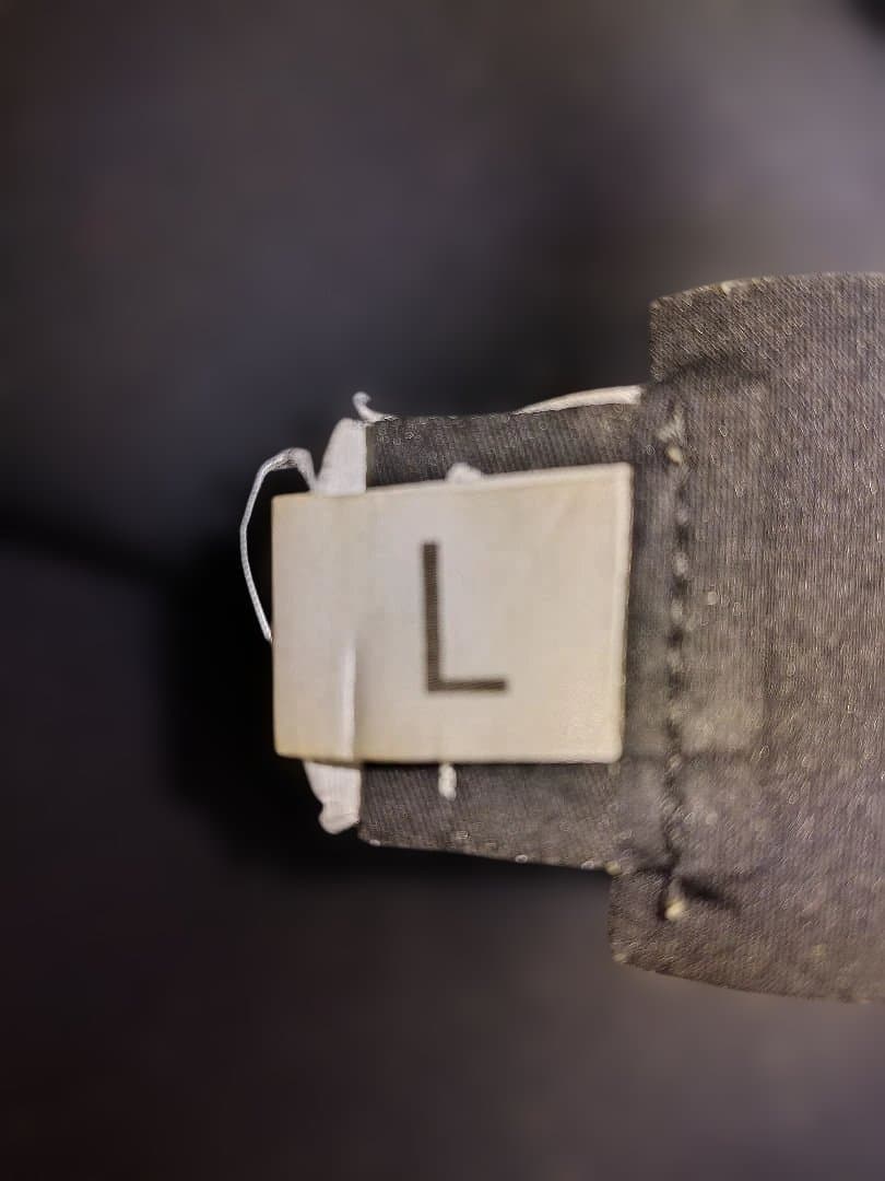 ONEILL フルスーツ ブラック