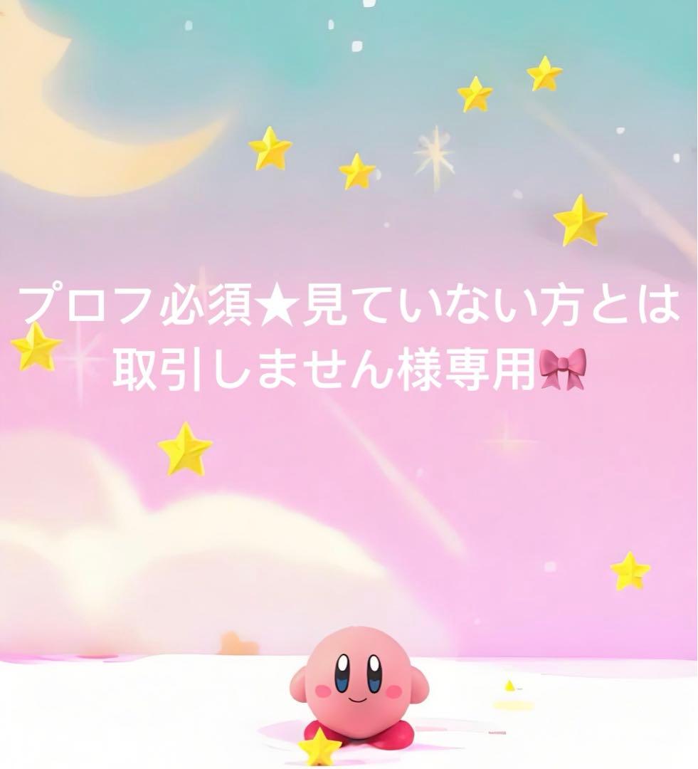 【プロフ必須★】ゴスロリドレスとブラウスセット Lサイズ