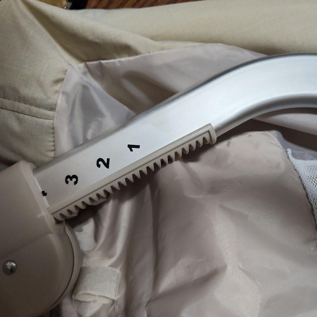 ベッドサイドベッド Soine