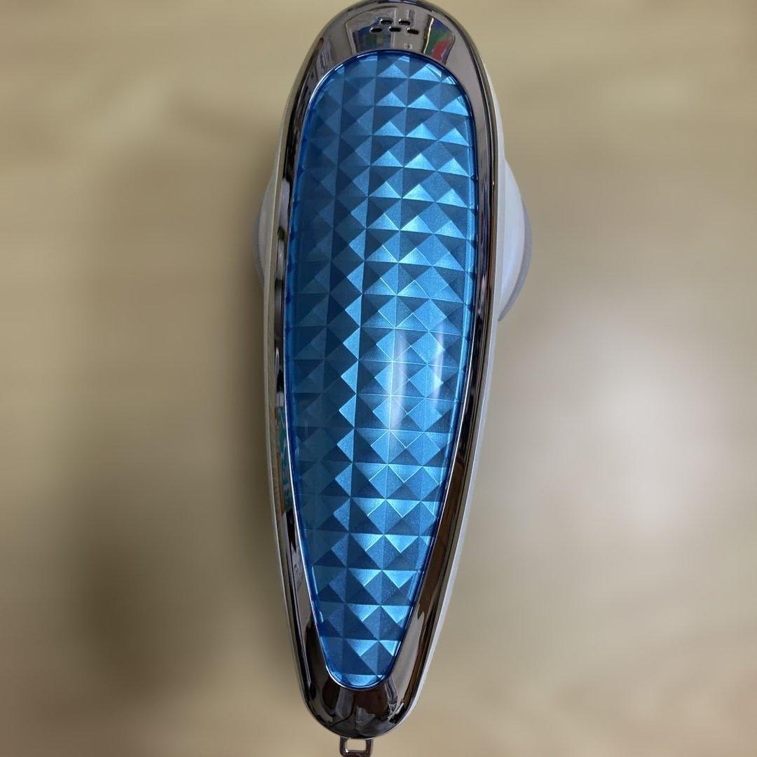 未使用ジェル2本付ドクターキャビネット ゼウス