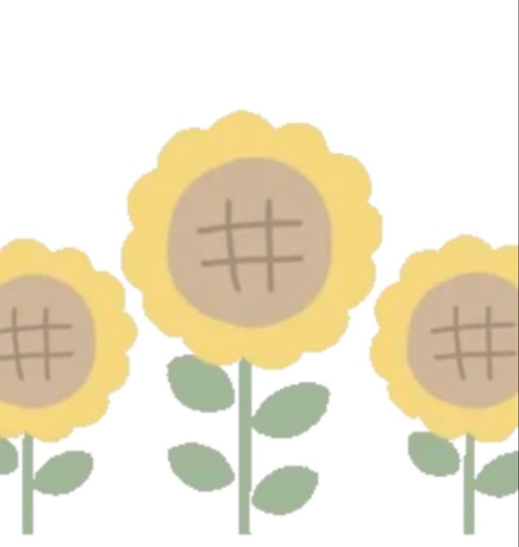 ★テラバイトくん★ 犬用　ドッグフード　ドクターズケア尿石　 1kg×5袋