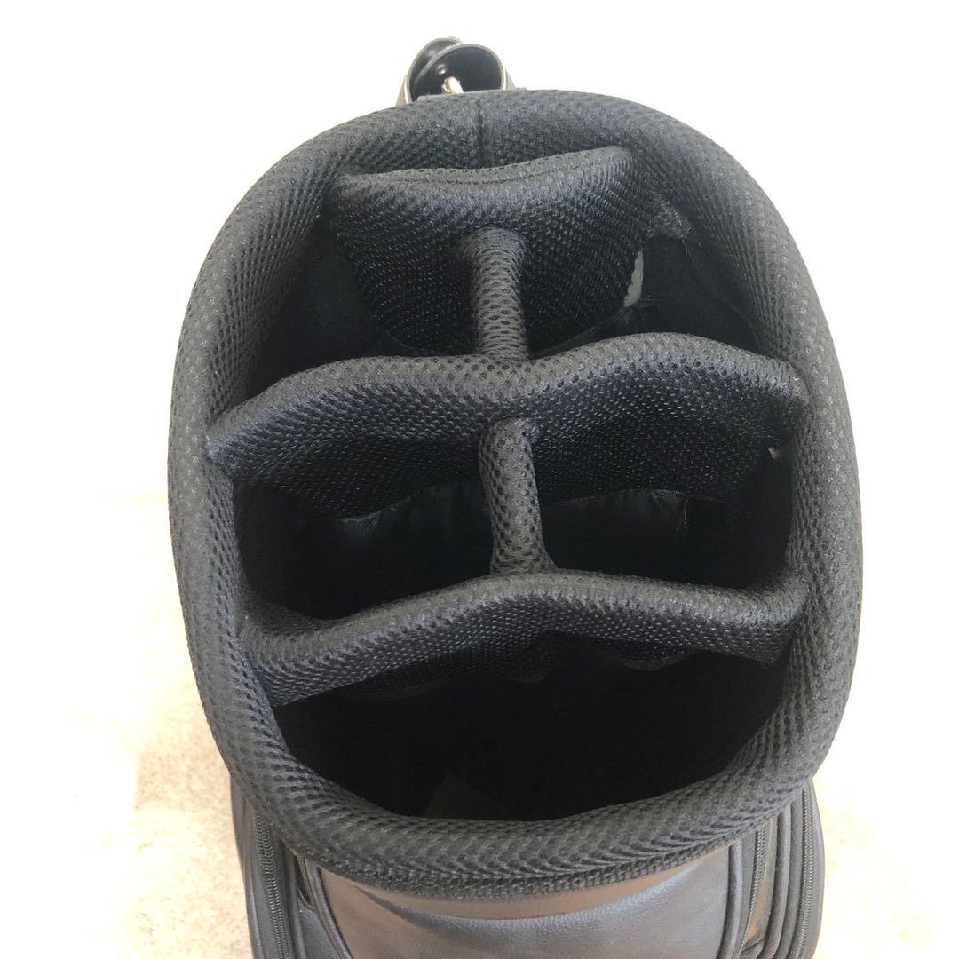 ソロママ！ 超美品❗️ゴルフクラブセット　メンズ　優しい初心者用