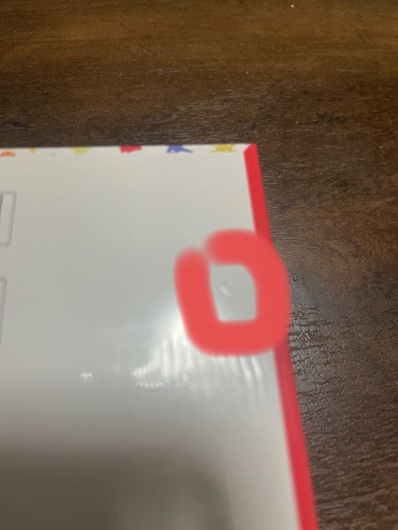 ポケモンカード　151 シュリンク付きBOX 新品、未開封