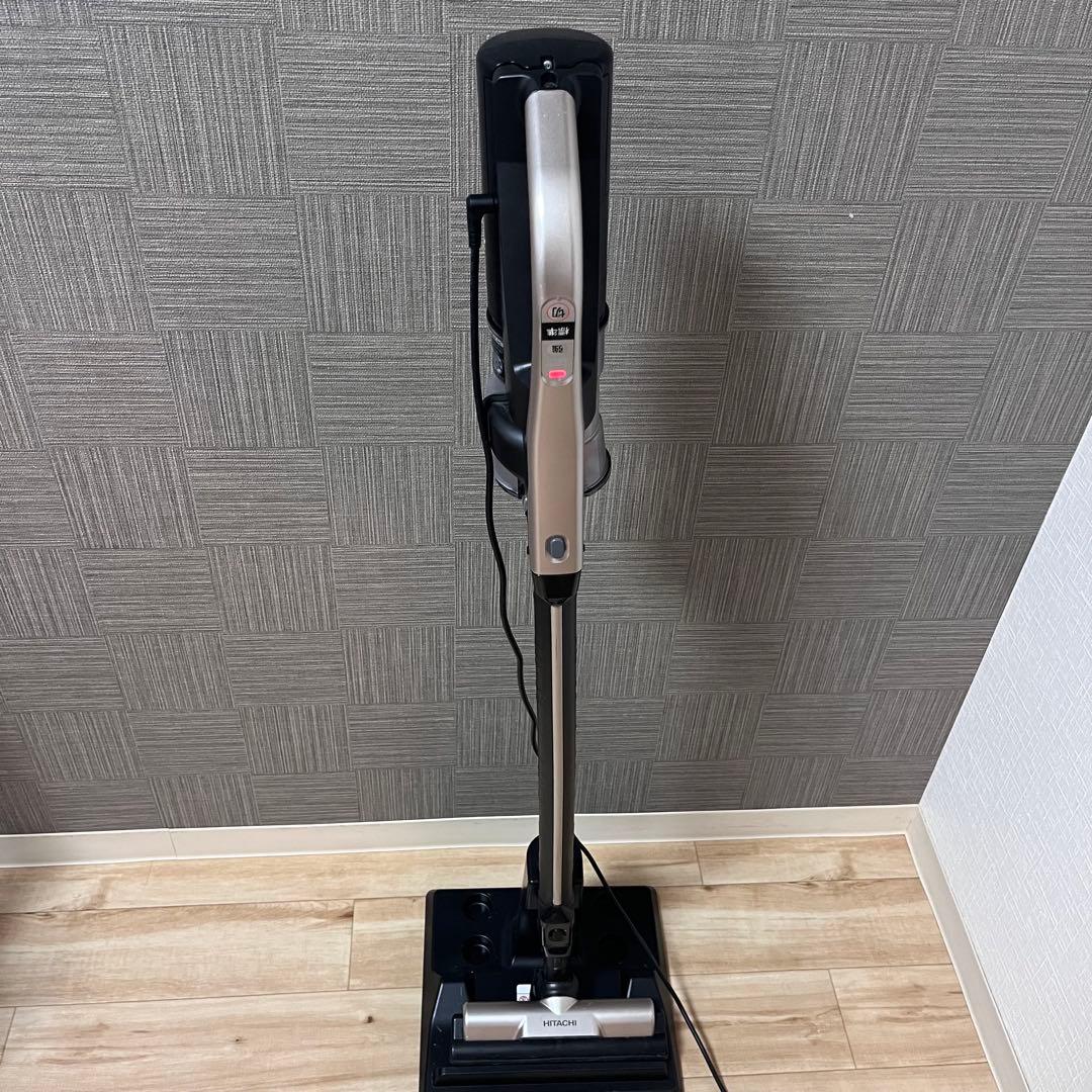 日立　PV-BL3J 2022年製