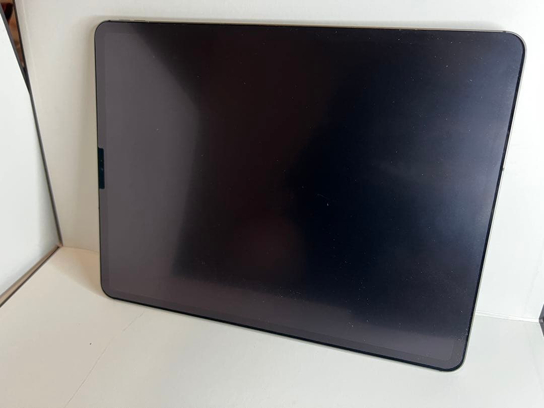 Apple iPad Pro 12.9インチ 第4世代 1TB ⭐︎おまけ付⭐︎