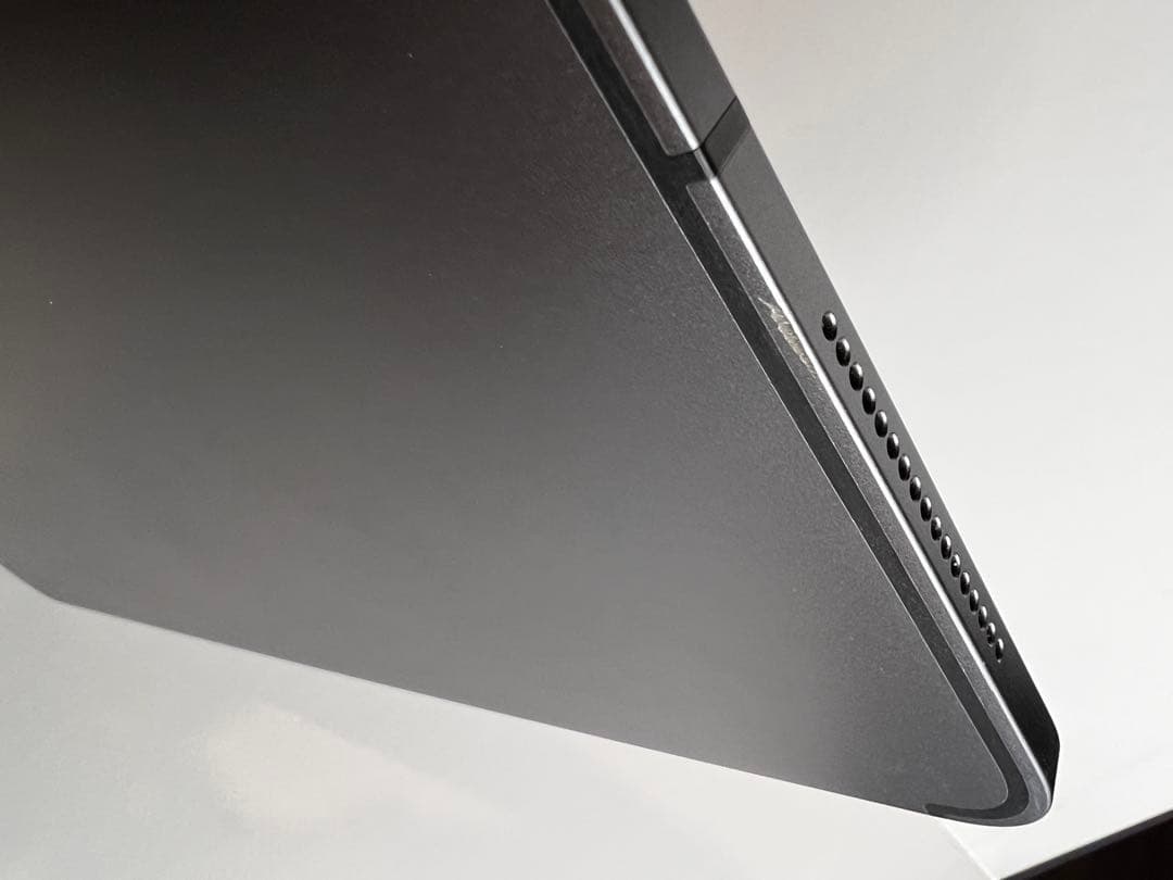 Apple iPad Pro 12.9インチ 第4世代 1TB ⭐︎おまけ付⭐︎