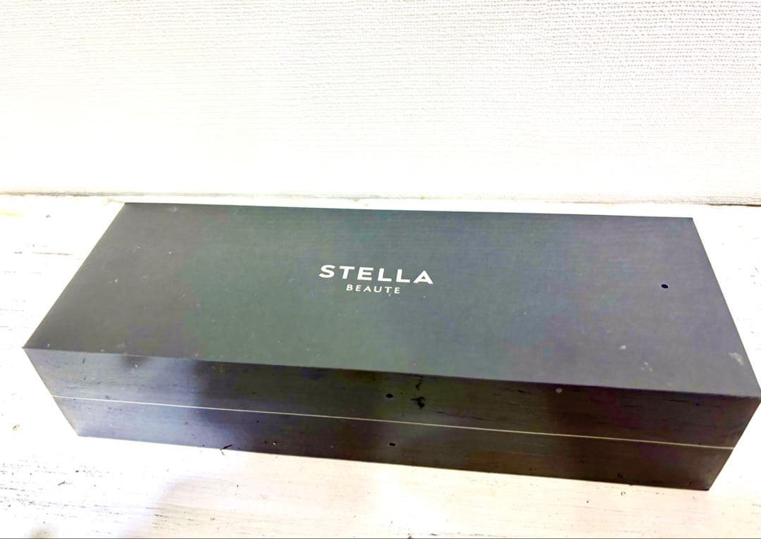 STELLA BEAUTE 美顔器