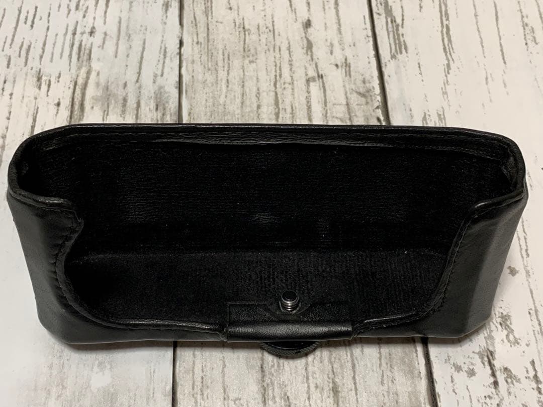 キヤノン　フィルム一眼レフカメラCanon FTb 50mm 1.8