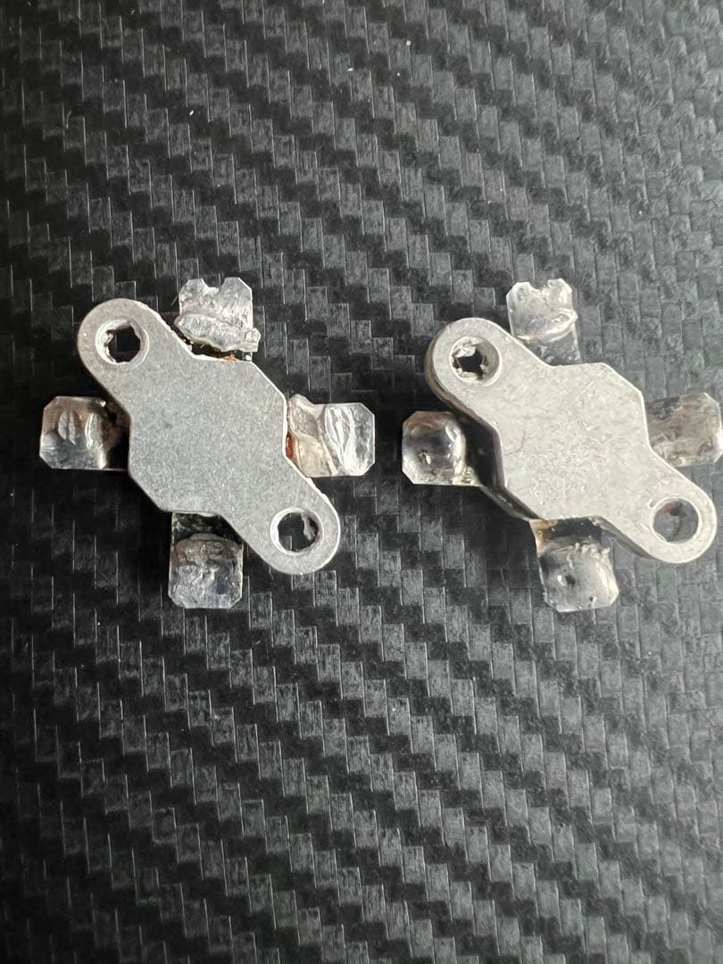 三菱2SC3240トランジスタ