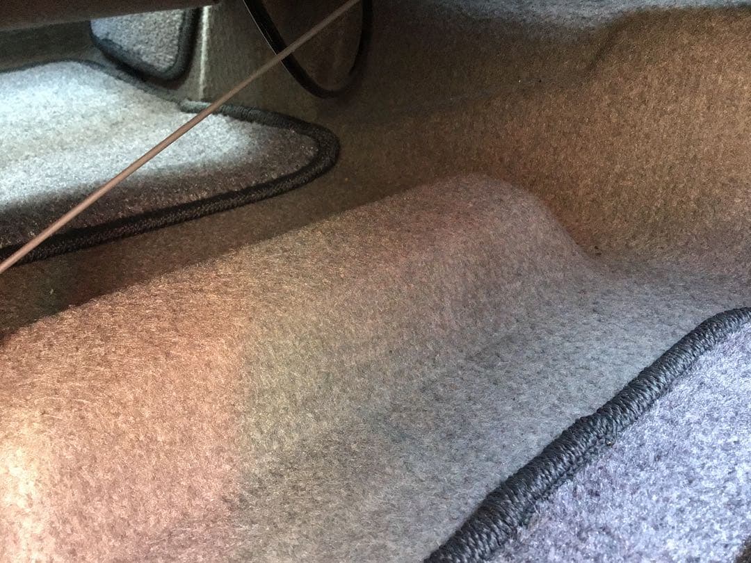 ★低走行!★日産★マーチ★切替式4WD★女性ワンオーナー★禁煙車★