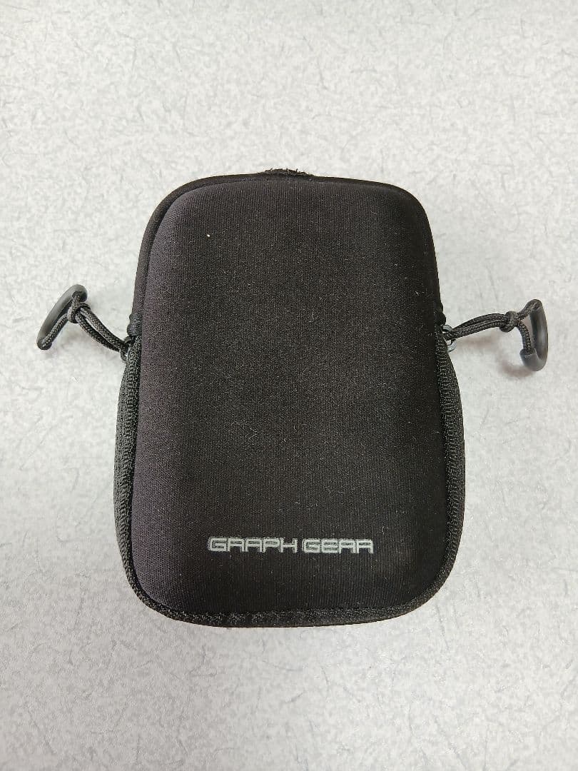 CASIO カシオ EXILIM EX-ZR800 動作OK