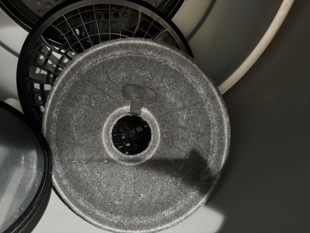 衣類乾燥機 日立 DE-N50WV 2017年製 5kg 乾燥機 HITACHI