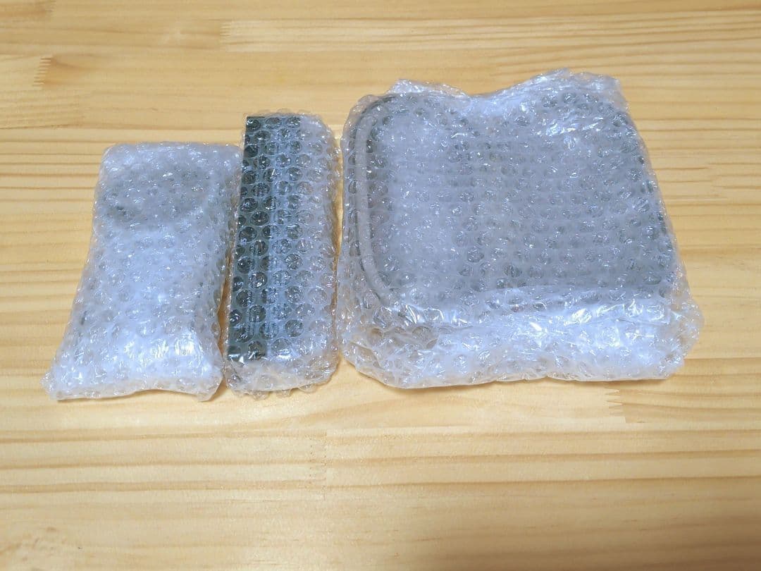 SONYネックバンド型ワイヤレスノイズキャンセリング「WI-1000XM2」