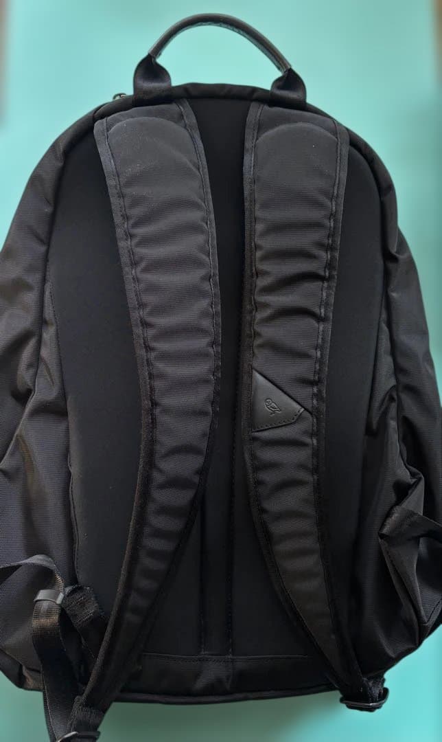 ベルロイBellroy Classic Backpack