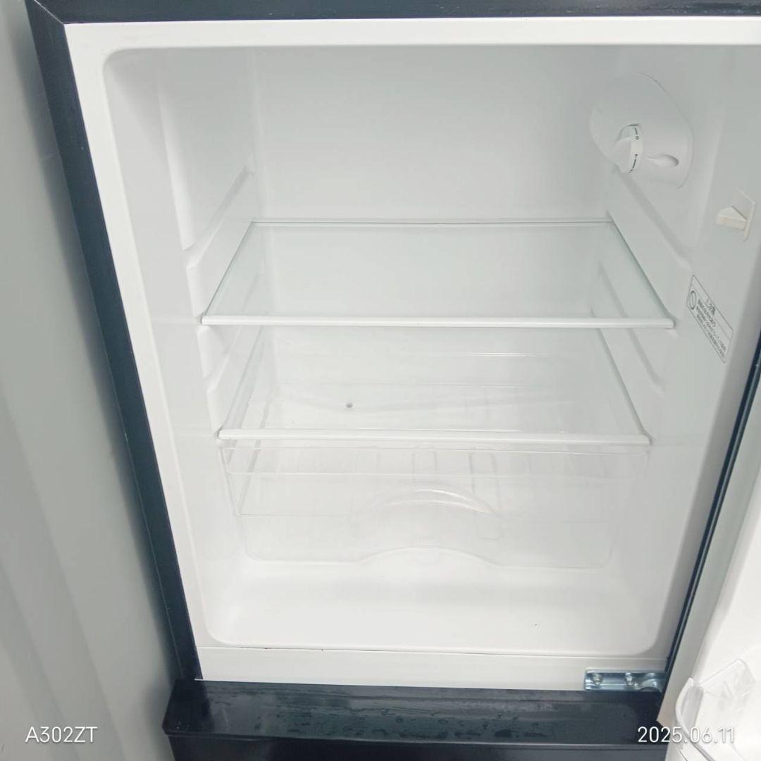 1951設置まで対応　新生活　人気モデル　冷蔵庫　洗濯機　セット