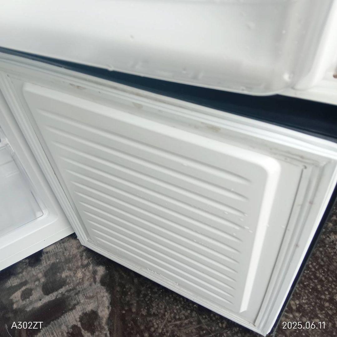 1951設置まで対応　新生活　人気モデル　冷蔵庫　洗濯機　セット