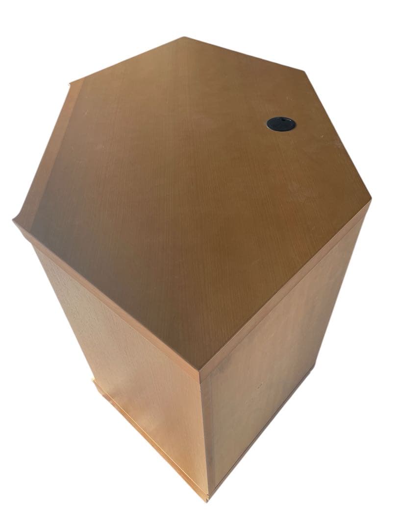 maruni マルニ木工 コーナーテレビボード テレビ台