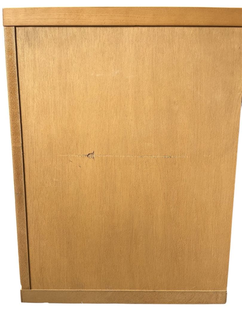 maruni マルニ木工 コーナーテレビボード テレビ台