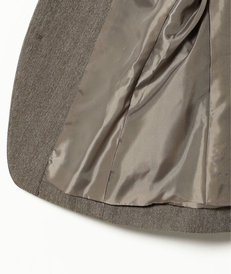 B:MING by BEAMSセレモニースーツ 110