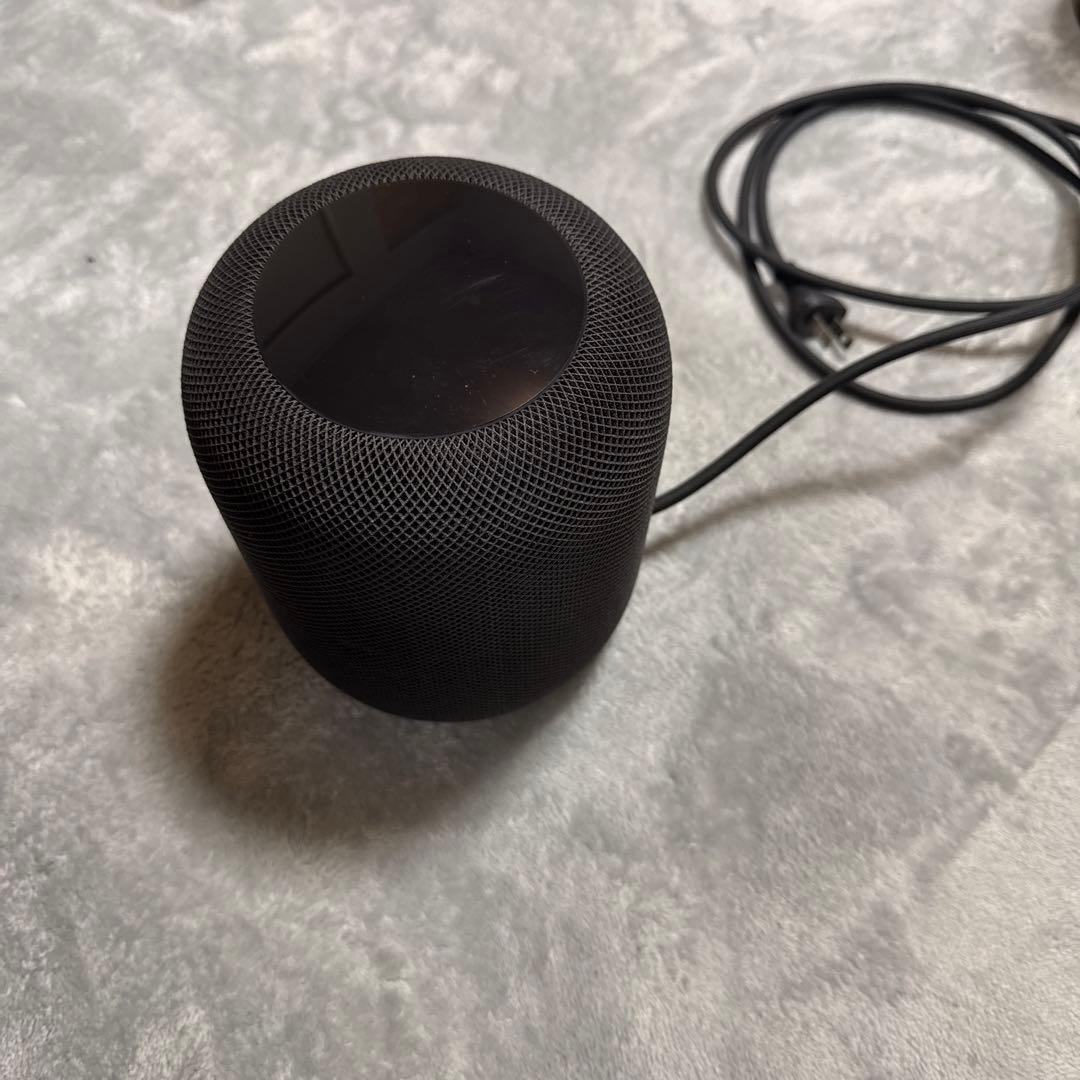 Apple Pod 第1世代　ジャンク品