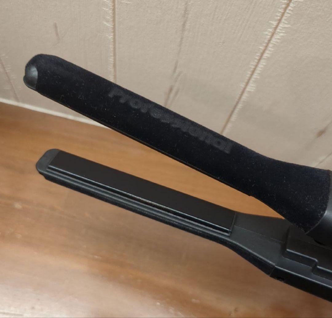 【美品】Onedam AHI-1100ワンダム ストレート11mm