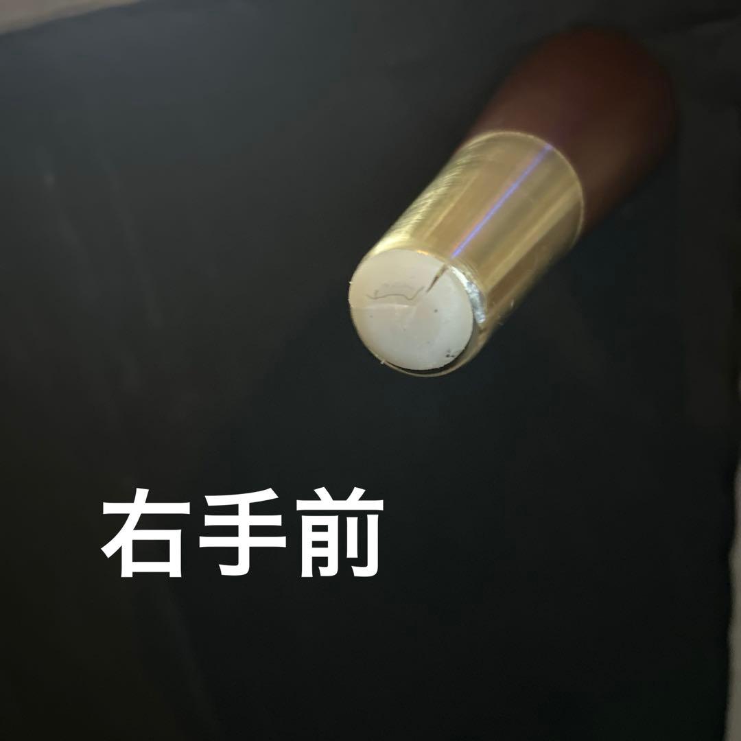 【12月27日まで出品予定】LOWYA グレー ベルベット ボタン留めソファ