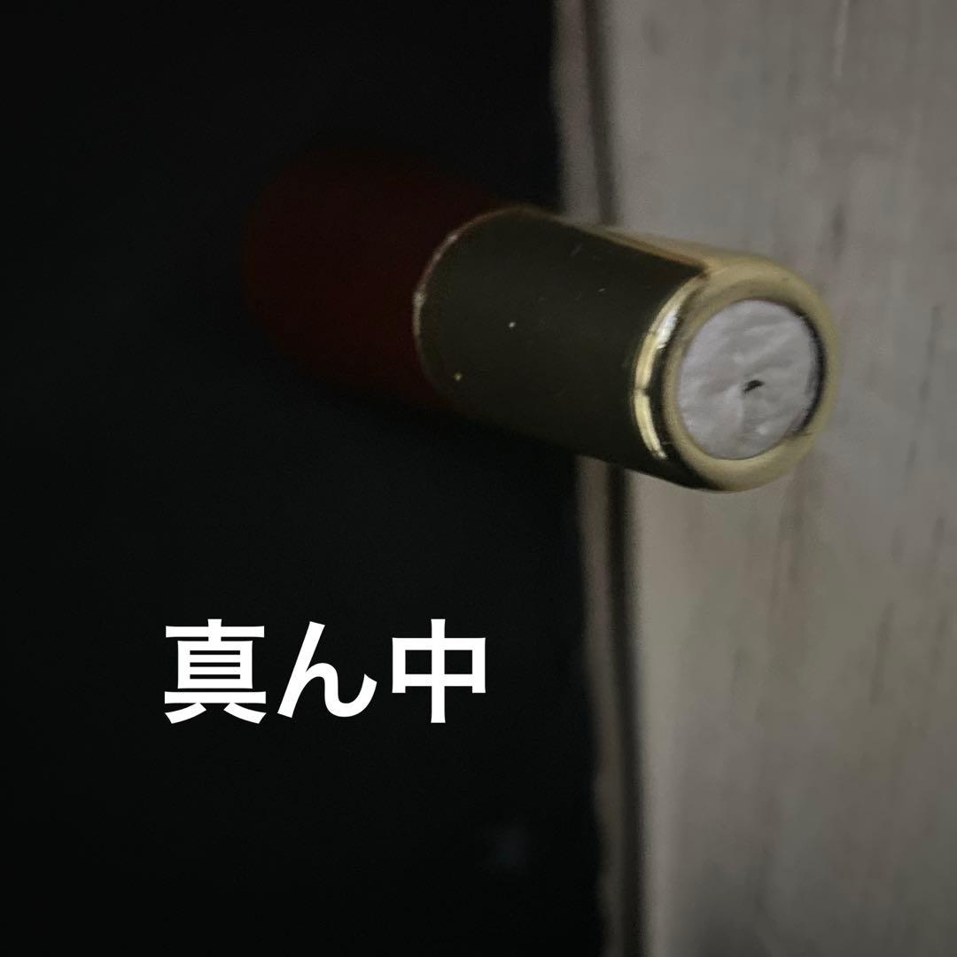 【12月27日まで出品予定】LOWYA グレー ベルベット ボタン留めソファ