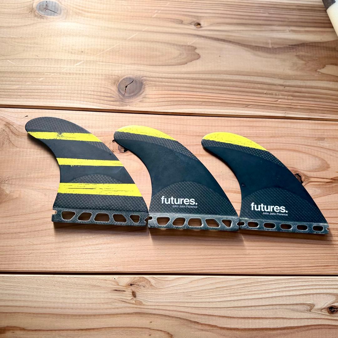 サーフィン・ボディボード takurou