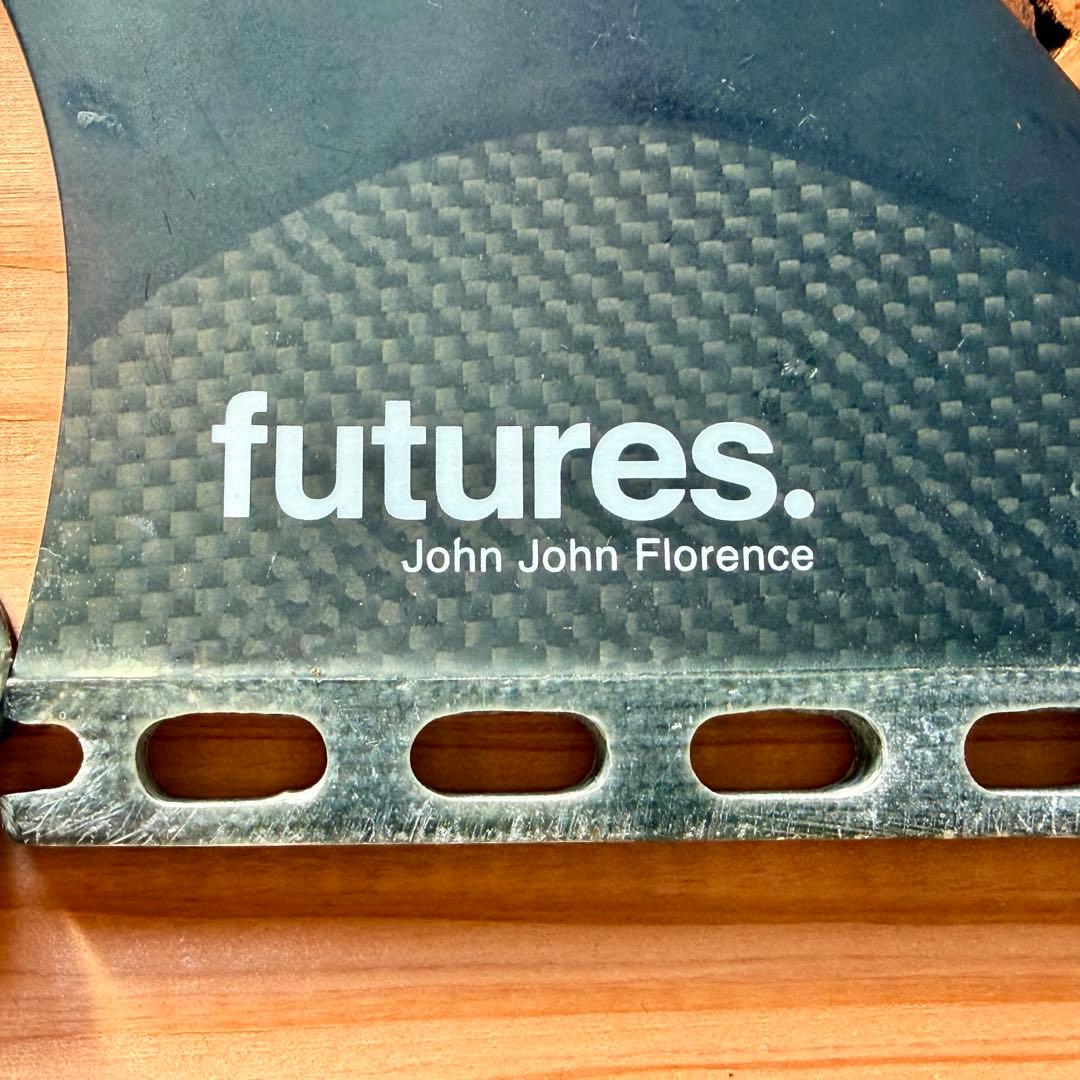 サーフィン・ボディボード takurou