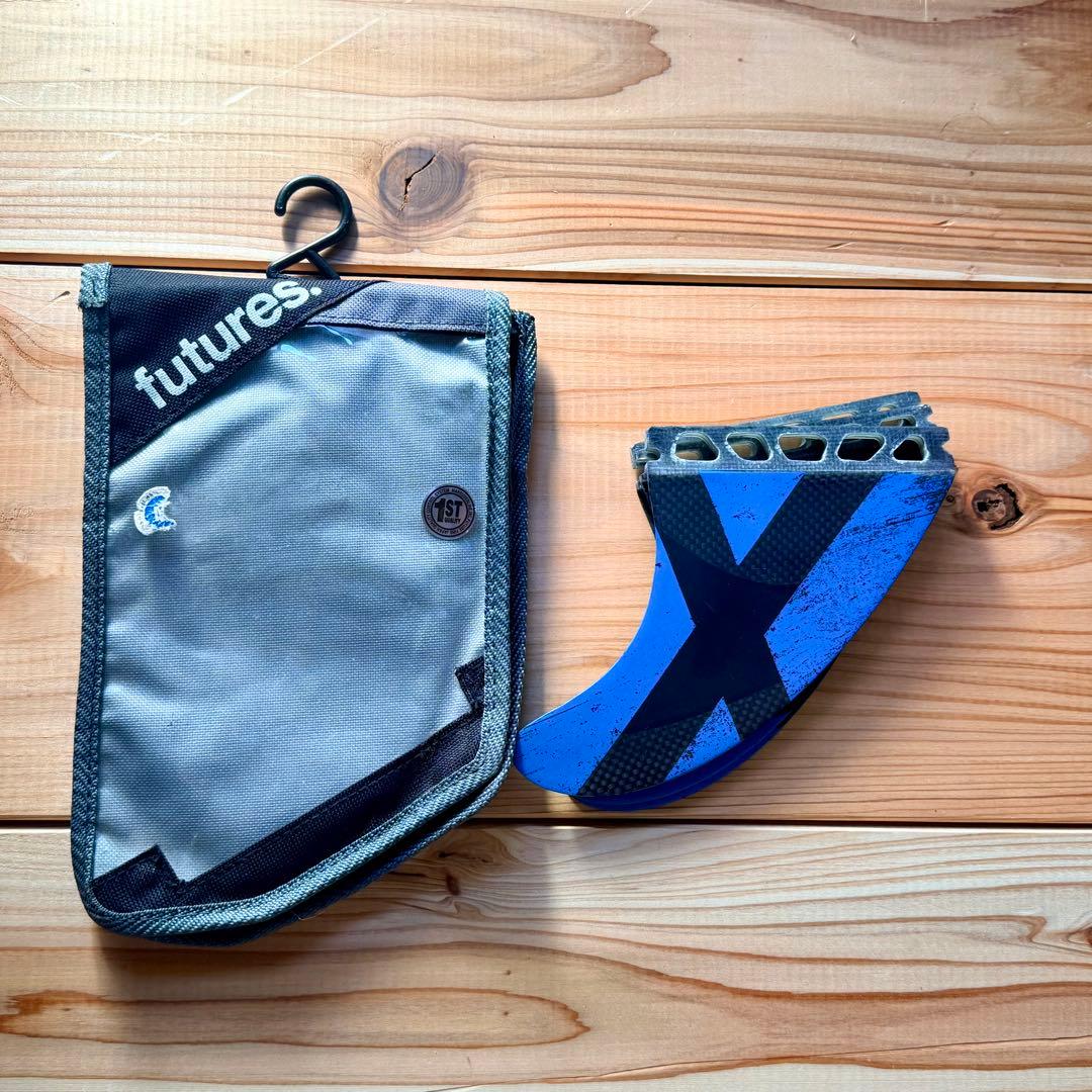 サーフィン・ボディボード takurou