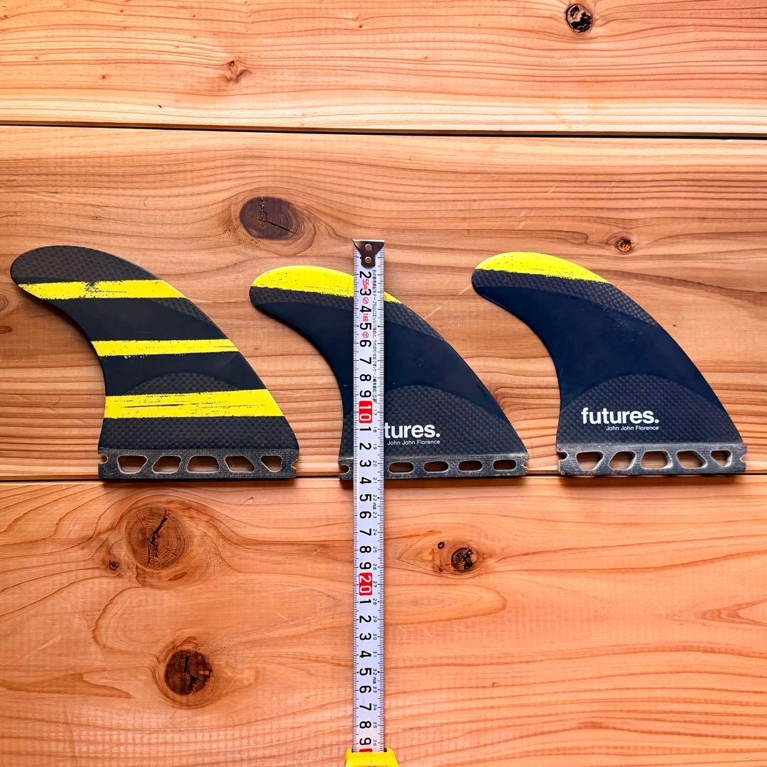 サーフィン・ボディボード takurou