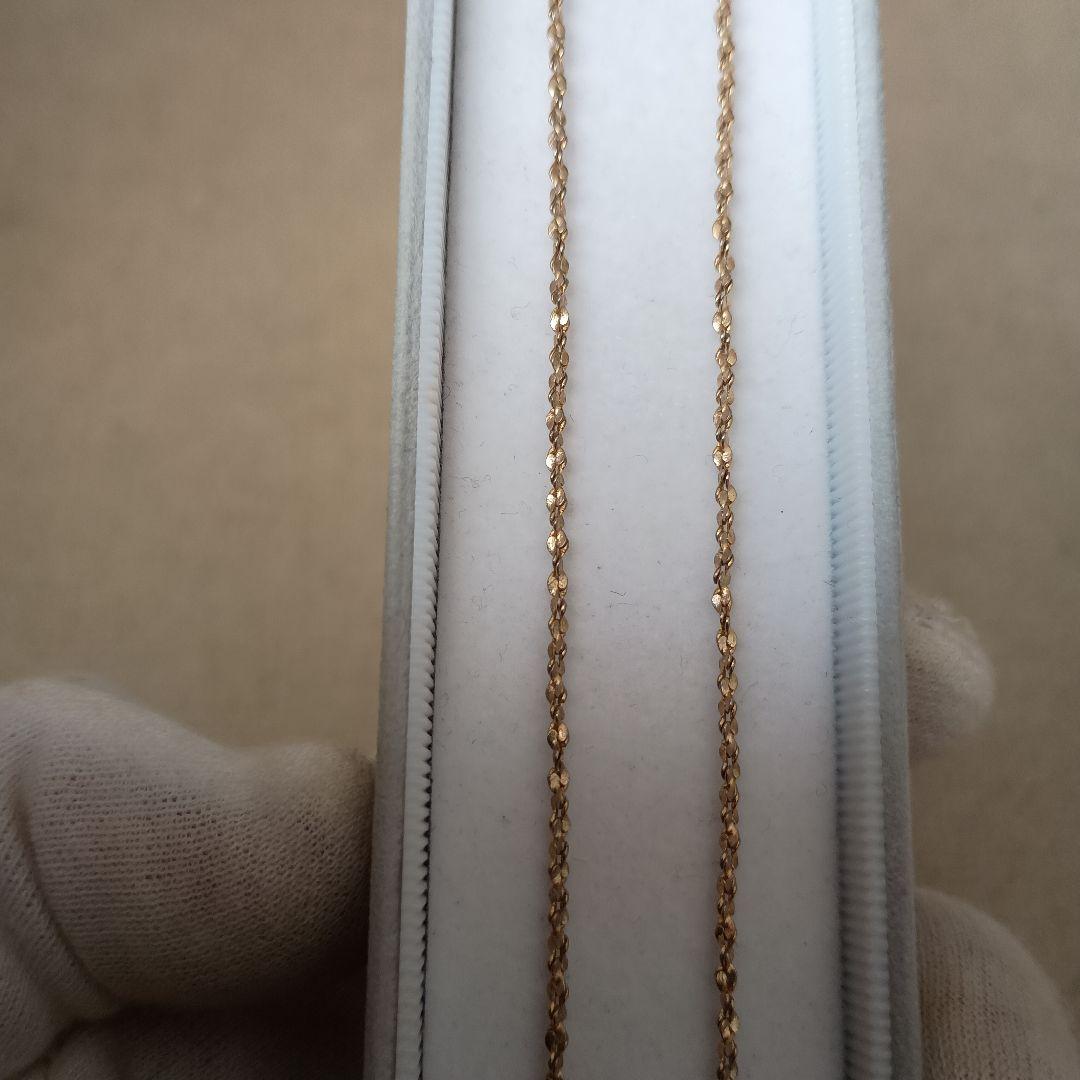 みぃ２点まとめ売りネックレス