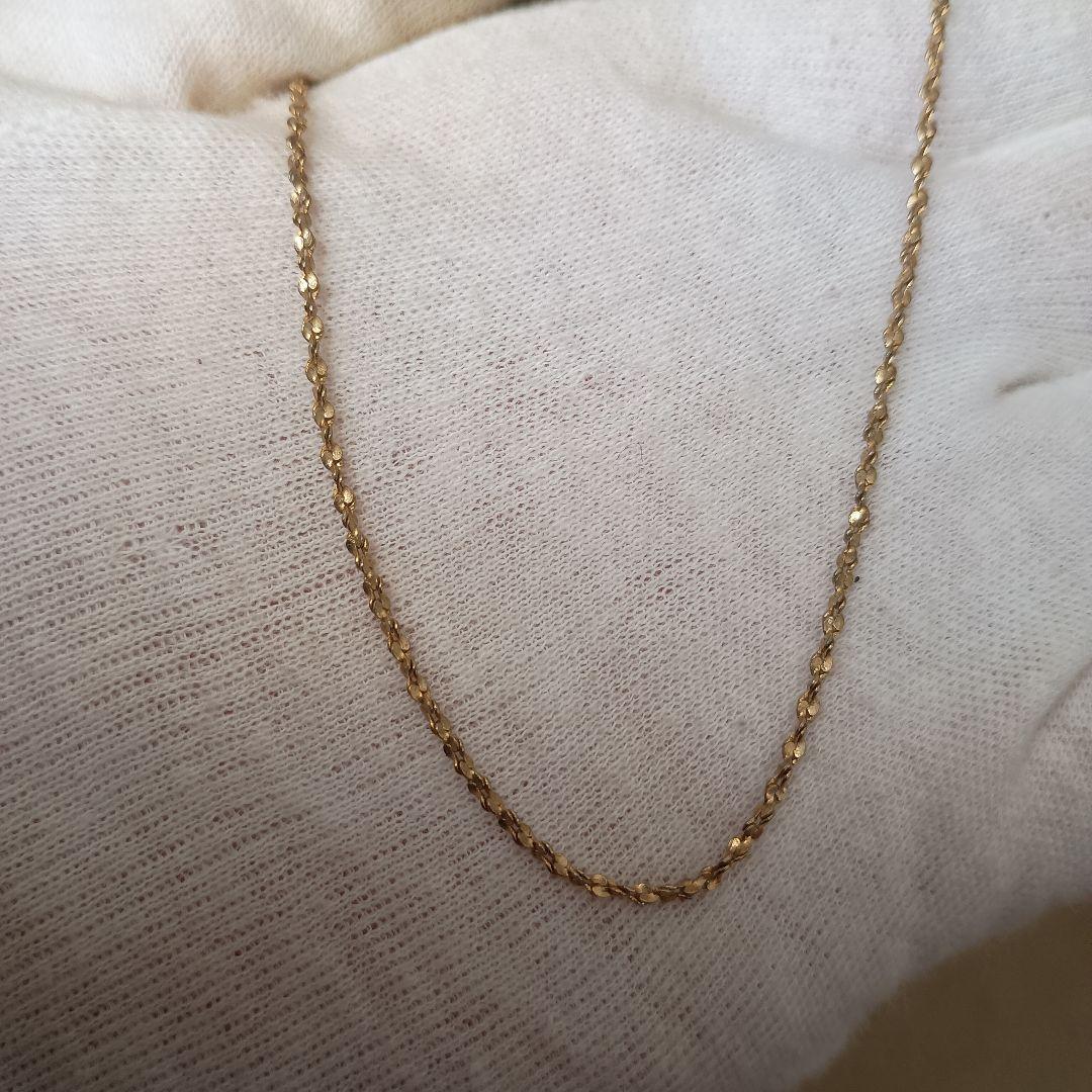 みぃ２点まとめ売りネックレス