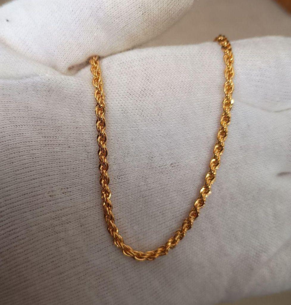 みぃ２点まとめ売りネックレス