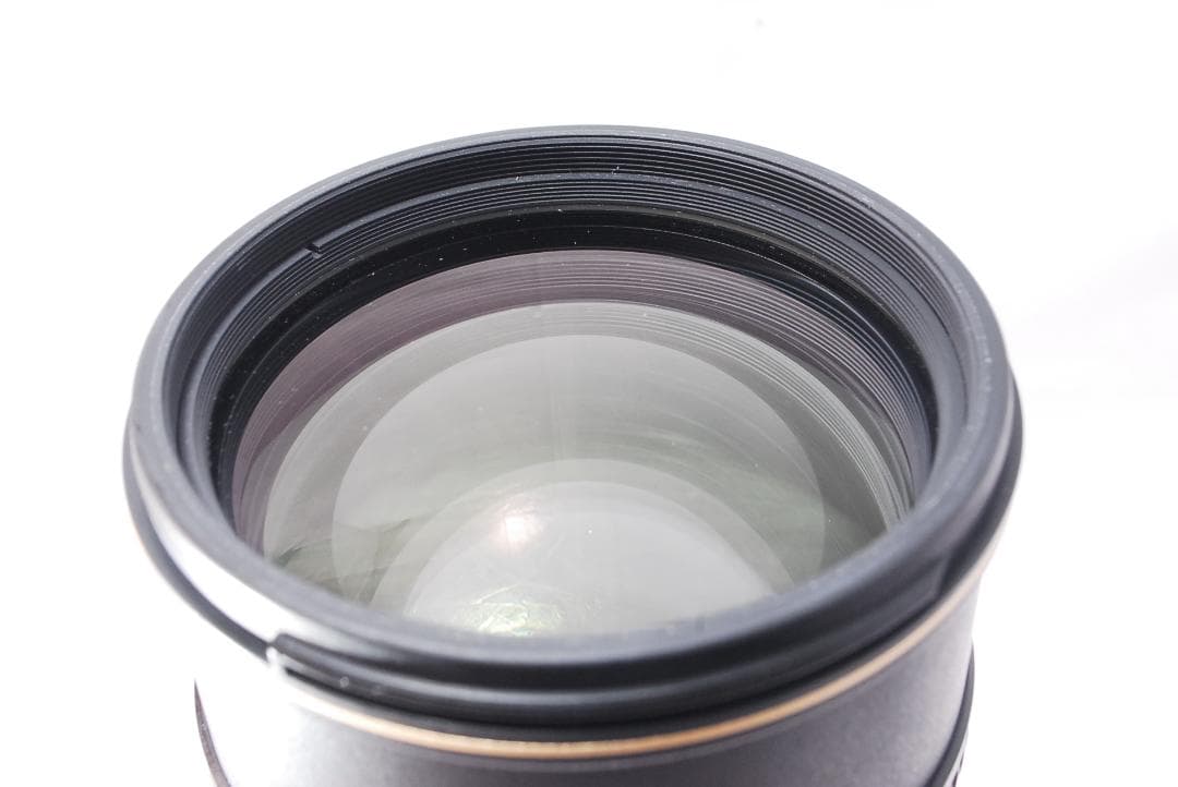 ✨極上美品✨Nikon AF-S 70-200mm F2.8 G ED VR