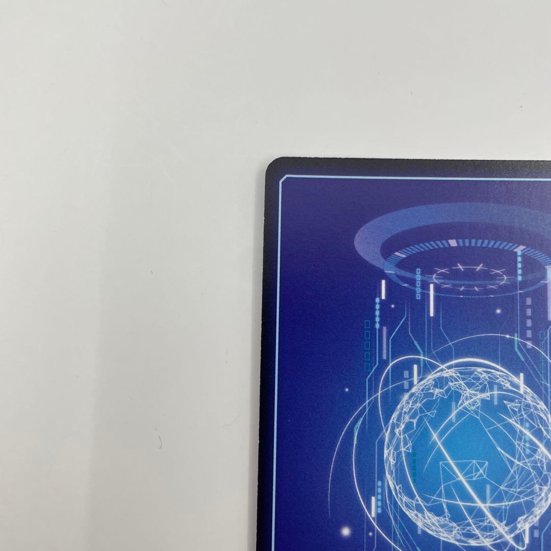 BT7-056　ドルモン　ワールドチャンピオンシップ 2022 世界参加記念品