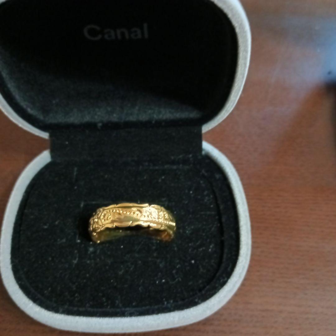 遺品生前整理アクセサリー纏めK18パールトップ、K18gpネックレス、14Kgp