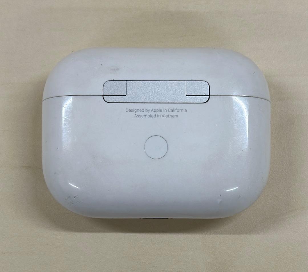 り*し様 AirPods Pro（初代）