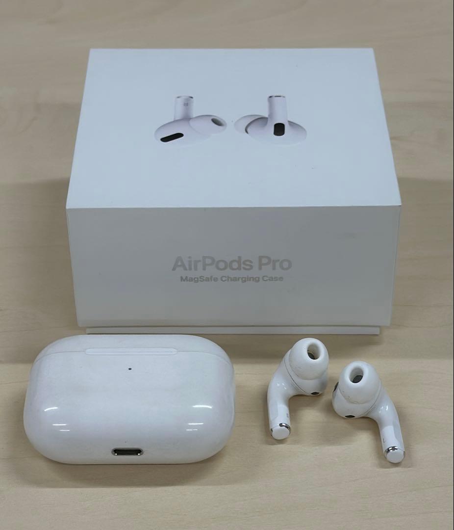 り*し様 AirPods Pro（初代）